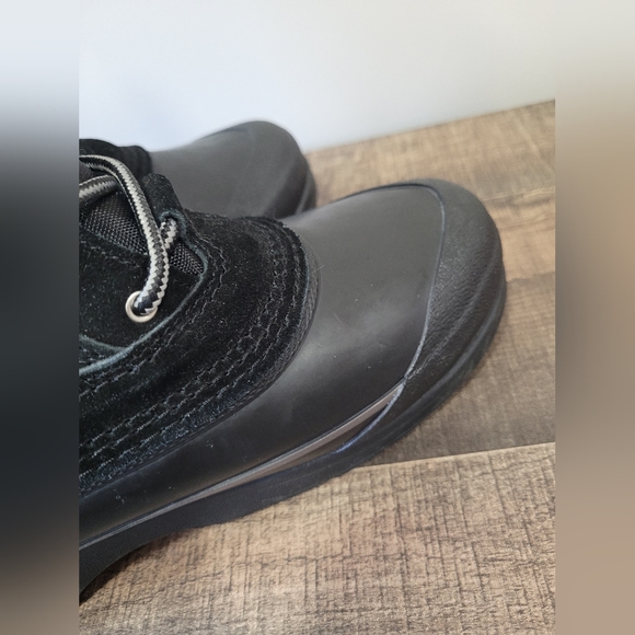 Landsend Winter Snow Boots - Picture 3 of 7